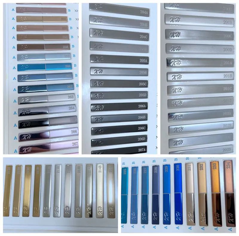 product-800-790 product-800-790