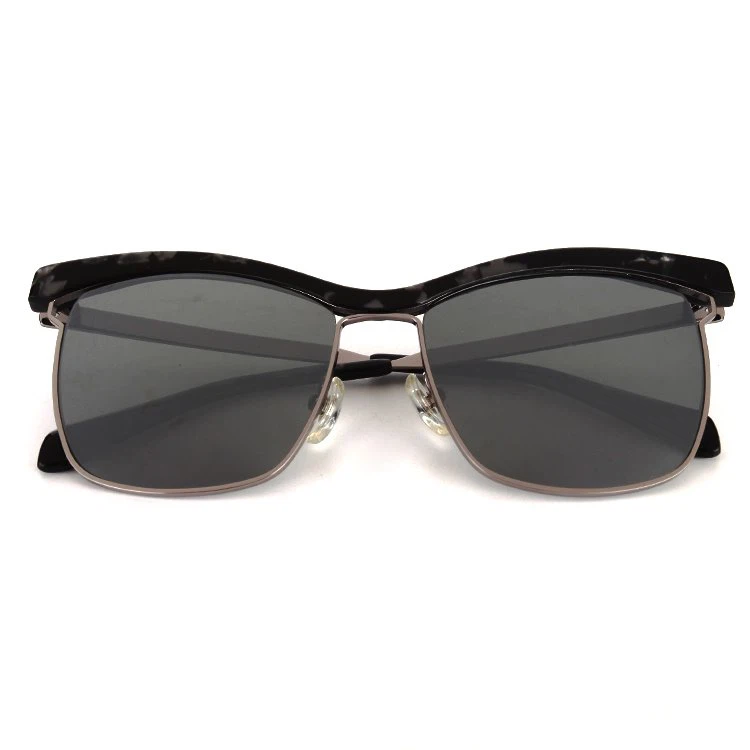 Stylish Sunglasses Shades For Men