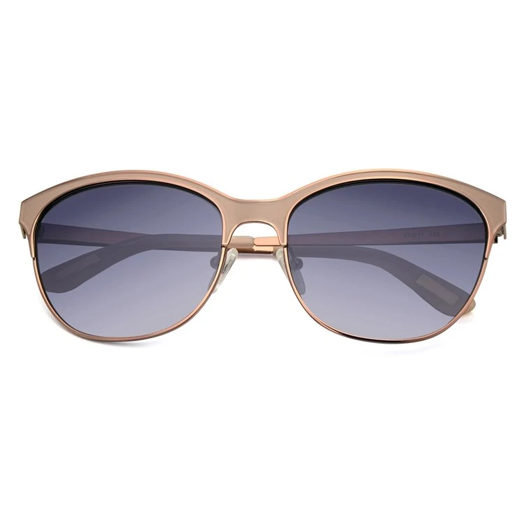 UV400 Cat.3 Female Fashion Eyewear