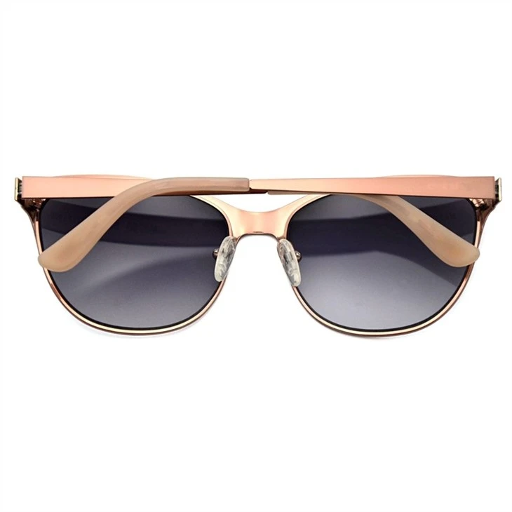UV400 Cat.3 female fashion eyewear (2)