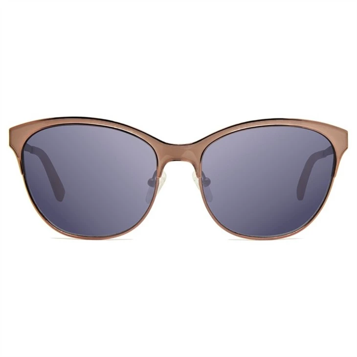 UV400 Cat.3 female fashion eyewear (3)
