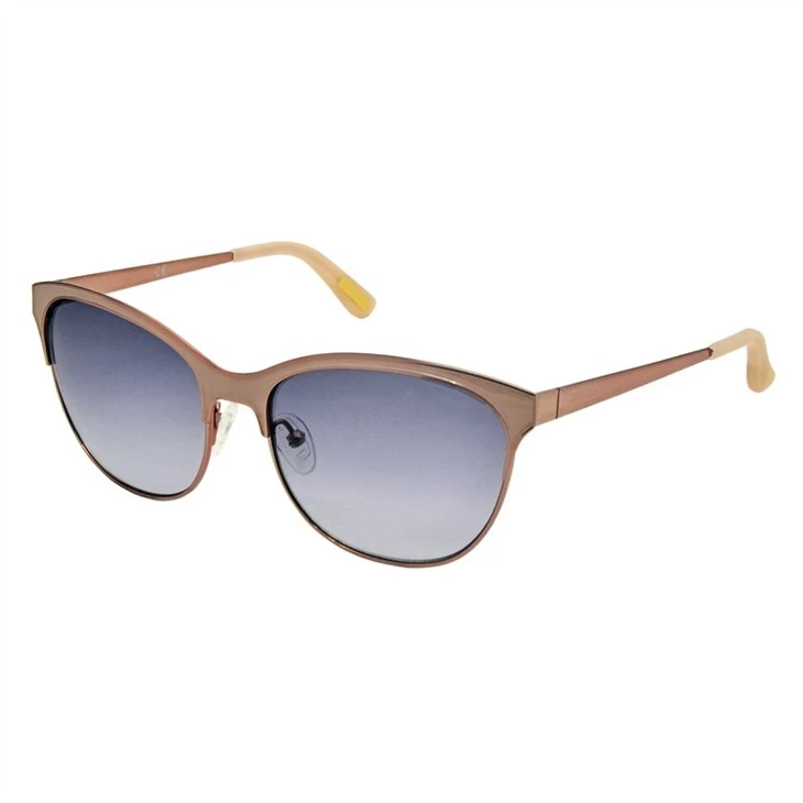 UV400 Cat.3 female fashion eyewear (4)