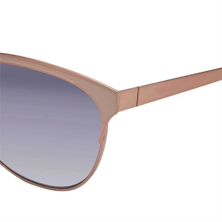 UV400 Cat.3 female fashion eyewear (5)