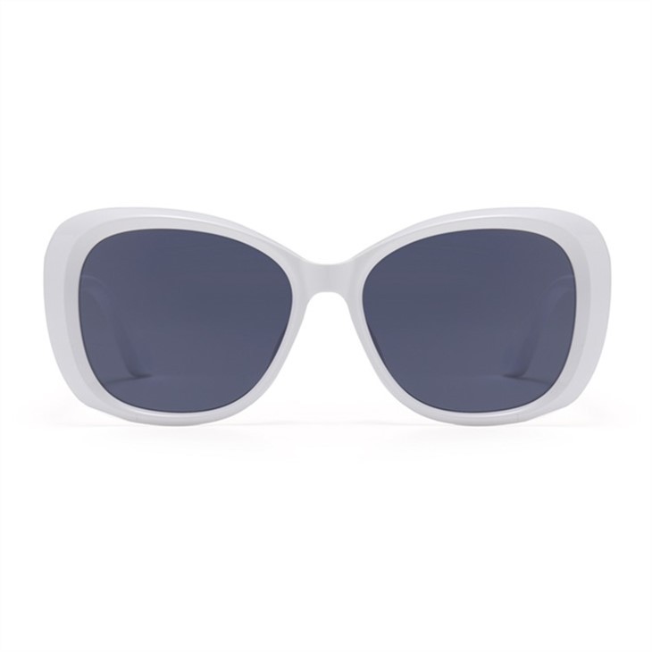 Eyewear Sunglasses Brands