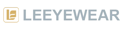 Shenzhen  Leeyewear  Glasögon  Co.,  Ltd